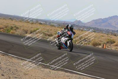 media/Dec-17-2022-SoCal Trackdays (Sat) [[224abd9271]]/Turn 16 Exit (1110am)/